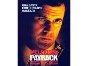 Payback rivincita Porter Brian Helgeland, 1998)
