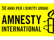 Amnesty: torture sistematiche Siria