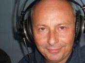 Udinese-Napoli 18/03/2012 Radiocronaca Carmine Martino Radio Marte..Visionateee