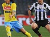 Ecco tutte foto Udinese-Napoli!