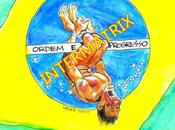 spread bene mondo crolla caos