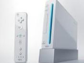 caratteristiche scheda tecnica Nintendo