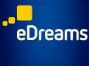 eDreams: codice sconto 2012