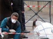 Tolosa, vittime killer scooter sono salite quattro: rabbino, suoi figli anni altro bimbo anni. L’assassino inseguiti dentro scuola