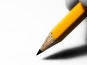 Disegno? comincia così….