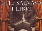 padri libri
