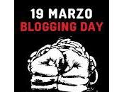 Blogging day: #freeitalians #shatteredchains