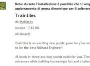 Traintiles, porta destinazione treni sani salvi