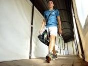 Norimberga Farneti settimo, contento