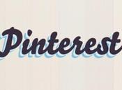 Pinterest: scopriamo nuovo Social Network