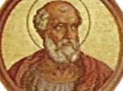 papa Borgo Donnino: storia reliquia