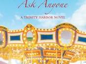 Recensione, GIOSTRA DELLA VITA Sherryl Woods