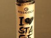 ESSENCE love stage eyeshadow base