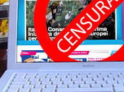 firma fermare bavaglio internet