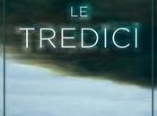 Recensione, TREDICI Susie Moloney