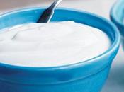 Curarsi bene probiotici