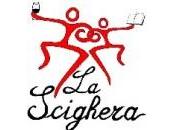 Zoppo... perde presentazione 'Tre Scritti postumi' Milano