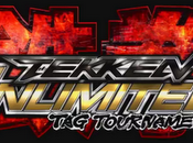 Tekken Tournament Unlimited video gameplay della modalità