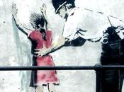 Bambino anni perquisito all'aeroporto come terrorista