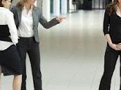 Lavoro Italia: storia