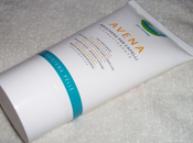 Bjobj maschera capelli ristrutturante all'Avena