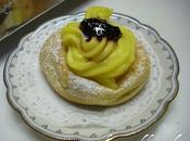 zeppole Giuseppe