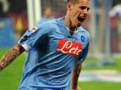 Hamsik: “Contro Siena Paolo deve..”