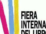 CIESSE Salone libro Torino… solo!