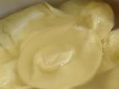 Agnolotti brodo