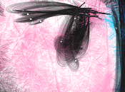 Sketch: Another Face