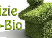 Pulizie Eco-Bio: Solara Detersivo Piatti Concentrato