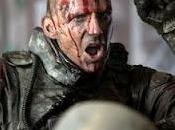 Coriolanus: Voldemort love