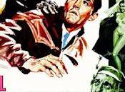 mattatore Dino Risi (1960)