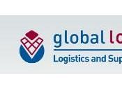 Incontri one-to-one conferenze Logistica Supply Chain maggio 2012 Global Logistics