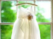 Recensione: Sorelle Soffici Pierpaolo Vettori