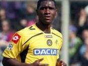 Agente Zapata: Napoli..”