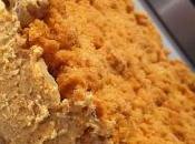 Focaccia Copenaghen