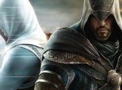 Assassin’s Creed Revelations, venerdì sarà disponibile