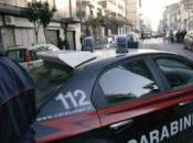 Roma: soliti ignoti» Piazza Spagna, adesso hanno un’identità -guarda video della rapina-