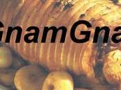 Braciolina manzo ripieno