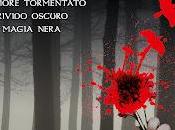 Estrazione Blood Magic