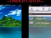 BelleTopBar -=UndertakeR=-