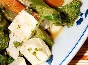Tofu+Broccoli+carote