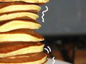 Dorayaki