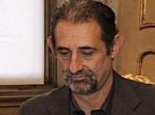 Redatto “manifesto” difesa delle Province: presente anche quella Alessandria