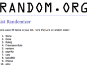 Estrazione stregata Iris. sogni morti