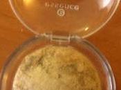 REVIEW: Collezione Natventurista ESSENCE