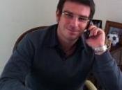 G.Fedele: difensori Napoli devono…”