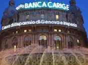 CARIGE...grafico Mid-Cap palle