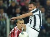 Coppa Italia: Juventus conquista finale!!!!